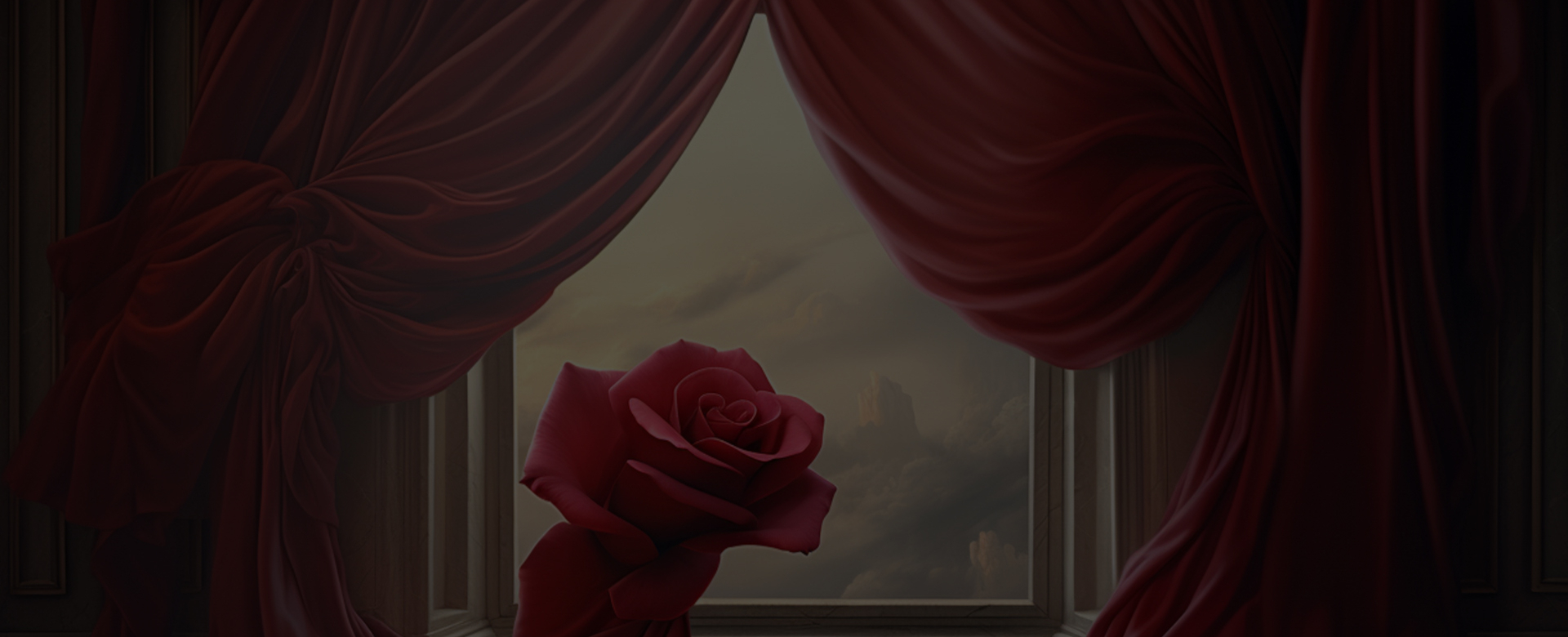 curtains banner new